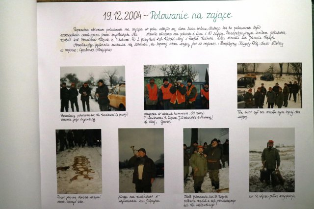 Kawałek historii